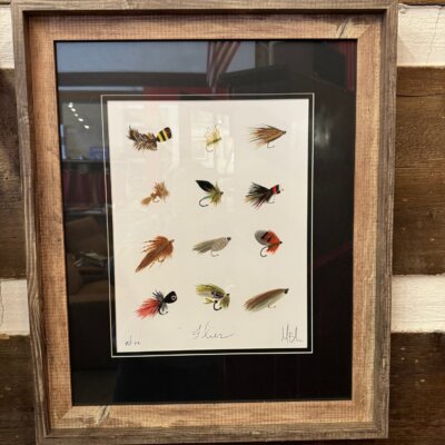 Downloaded from Shopify for use with Vendor ID (124) and Product ID (7528959115431). Downloaded from Shopify for use with Vendor ID (124) and Product ID (7528959115431).