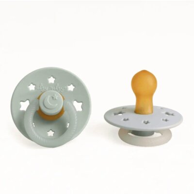 Downloaded from Shopify for use with Vendor ID (128) and Product ID (6647295246401). Downloaded from Shopify for use with Vendor ID (128) and Product ID (6647295246401).