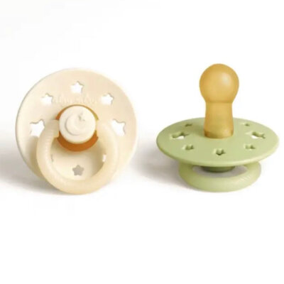 Downloaded from Shopify for use with Vendor ID (128) and Product ID (6647295246401). Downloaded from Shopify for use with Vendor ID (128) and Product ID (6647295246401).