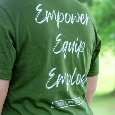 Downloaded from Shopify for use with Vendor ID (15) and Product ID (7986507710714). Downloaded from Shopify for use with Vendor ID (15) and Product ID (7986507710714).