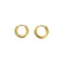 Downloaded from Shopify for use with Vendor ID (129) and Product ID (8228073144546).