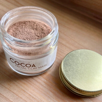 Downloaded from Shopify for use with Vendor ID (223) and Product ID (4573859872879). Downloaded from Shopify for use with Vendor ID (223) and Product ID (4573859872879).