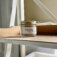Downloaded from Shopify for use with Vendor ID (223) and Product ID (4573859872879).