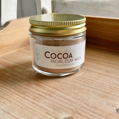 Downloaded from Shopify for use with Vendor ID (223) and Product ID (4573859872879). Downloaded from Shopify for use with Vendor ID (223) and Product ID (4573859872879).