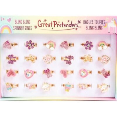 Downloaded from Shopify for use with Vendor ID (128) and Product ID (6951188103233). Downloaded from Shopify for use with Vendor ID (128) and Product ID (6951188103233).