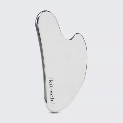 Downloaded from Shopify for use with Vendor ID (129) and Product ID (8239876636898). Downloaded from Shopify for use with Vendor ID (129) and Product ID (8239876636898).