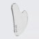 Downloaded from Shopify for use with Vendor ID (129) and Product ID (8239876636898).
