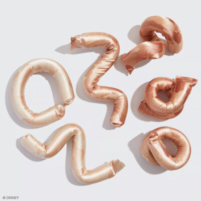 Downloaded from Shopify for use with Vendor ID (129) and Product ID (8242769035490). Downloaded from Shopify for use with Vendor ID (129) and Product ID (8242769035490).