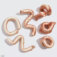 Downloaded from Shopify for use with Vendor ID (129) and Product ID (8242769035490).