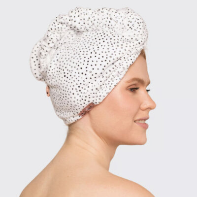 Downloaded from Shopify for use with Vendor ID (129) and Product ID (8242818547938). Downloaded from Shopify for use with Vendor ID (129) and Product ID (8242818547938).