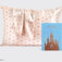 Downloaded from Shopify for use with Vendor ID (129) and Product ID (8242852757730).