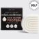 Downloaded from Shopify for use with Vendor ID (129) and Product ID (8243810795746).