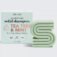 Downloaded from Shopify for use with Vendor ID (129) and Product ID (8243832226018).