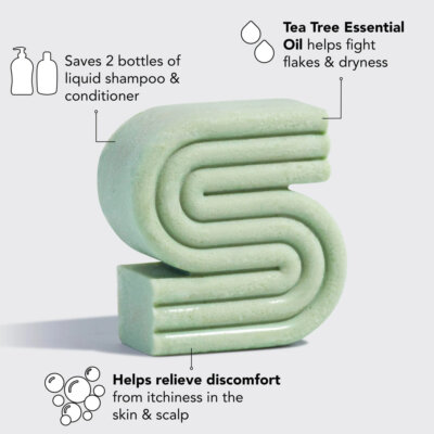 Downloaded from Shopify for use with Vendor ID (129) and Product ID (8243832226018). Downloaded from Shopify for use with Vendor ID (129) and Product ID (8243832226018).