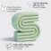 Downloaded from Shopify for use with Vendor ID (129) and Product ID (8243832226018).