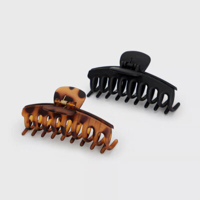 Downloaded from Shopify for use with Vendor ID (129) and Product ID (8245124563170). Downloaded from Shopify for use with Vendor ID (129) and Product ID (8245124563170).