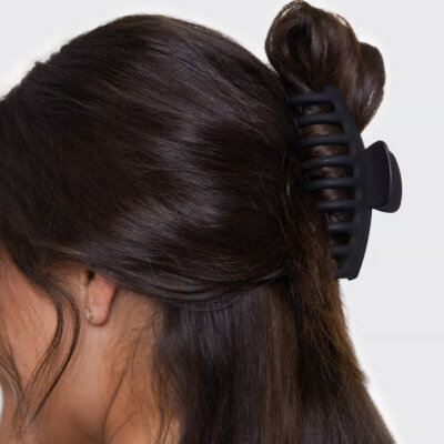 Downloaded from Shopify for use with Vendor ID (129) and Product ID (8245124563170). Downloaded from Shopify for use with Vendor ID (129) and Product ID (8245124563170).