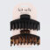 Downloaded from Shopify for use with Vendor ID (129) and Product ID (8245124563170).