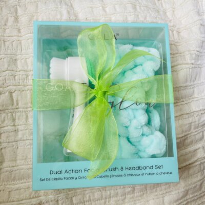 Downloaded from Shopify for use with Vendor ID (223) and Product ID (8018438881592). Downloaded from Shopify for use with Vendor ID (223) and Product ID (8018438881592).