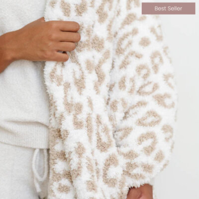 Downloaded from Shopify for use with Vendor ID (129) and Product ID (8251264893154). Downloaded from Shopify for use with Vendor ID (129) and Product ID (8251264893154).
