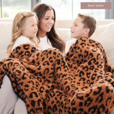 Downloaded from Shopify for use with Vendor ID (129) and Product ID (8251264893154). Downloaded from Shopify for use with Vendor ID (129) and Product ID (8251264893154).