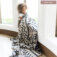 Downloaded from Shopify for use with Vendor ID (129) and Product ID (8251264893154).