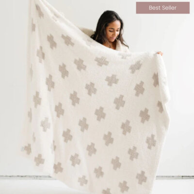 Downloaded from Shopify for use with Vendor ID (129) and Product ID (8251264893154). Downloaded from Shopify for use with Vendor ID (129) and Product ID (8251264893154).
