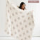 Downloaded from Shopify for use with Vendor ID (129) and Product ID (8251264893154).