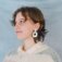 Downloaded from Shopify for use with Vendor ID (26) and Product ID (8068582179094).
