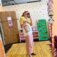 Downloaded from Shopify for use with Vendor ID (26) and Product ID (8068589912342).