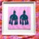 Downloaded from Shopify for use with Vendor ID (26) and Product ID (8068593877270).