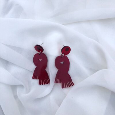 Downloaded from Shopify for use with Vendor ID (26) and Product ID (8068602724630). Downloaded from Shopify for use with Vendor ID (26) and Product ID (8068602724630).