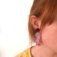 Downloaded from Shopify for use with Vendor ID (26) and Product ID (8068602724630).