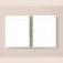 Downloaded from Shopify for use with Vendor ID (841) and Product ID (8077513163030).