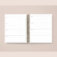 Downloaded from Shopify for use with Vendor ID (841) and Product ID (8077513163030).