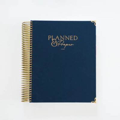 Downloaded from Shopify for use with Vendor ID (841) and Product ID (8077513163030). Downloaded from Shopify for use with Vendor ID (841) and Product ID (8077513163030).