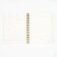Downloaded from Shopify for use with Vendor ID (841) and Product ID (8077590331670).