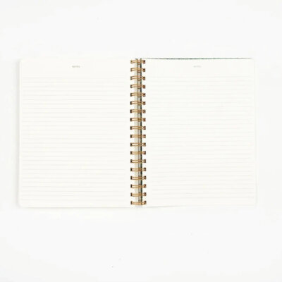 Downloaded from Shopify for use with Vendor ID (841) and Product ID (8077590331670). Downloaded from Shopify for use with Vendor ID (841) and Product ID (8077590331670).
