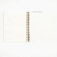 Downloaded from Shopify for use with Vendor ID (841) and Product ID (8077590331670).