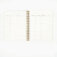 Downloaded from Shopify for use with Vendor ID (841) and Product ID (8077590331670).