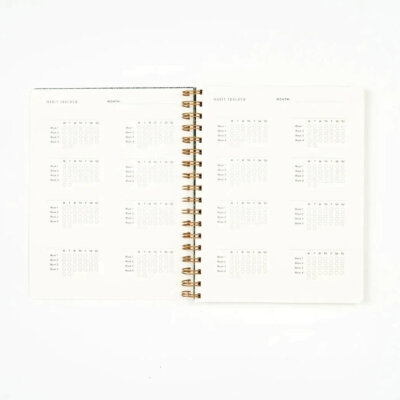 Downloaded from Shopify for use with Vendor ID (841) and Product ID (8077590331670). Downloaded from Shopify for use with Vendor ID (841) and Product ID (8077590331670).