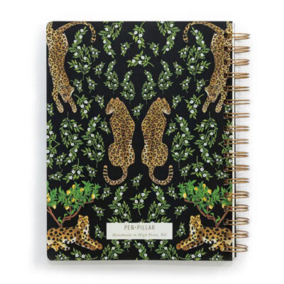 Downloaded from Shopify for use with Vendor ID (841) and Product ID (8077590331670). Downloaded from Shopify for use with Vendor ID (841) and Product ID (8077590331670).