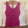 Downloaded from Shopify for use with Vendor ID (32) and Product ID (8132605902979).