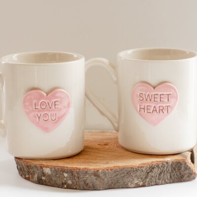 Downloaded from Shopify for use with Vendor ID (15) and Product ID (8146000445690). Downloaded from Shopify for use with Vendor ID (15) and Product ID (8146000445690).