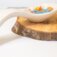 Downloaded from Shopify for use with Vendor ID (15) and Product ID (8150483108090).