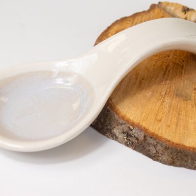 Downloaded from Shopify for use with Vendor ID (15) and Product ID (8150483108090). Downloaded from Shopify for use with Vendor ID (15) and Product ID (8150483108090).