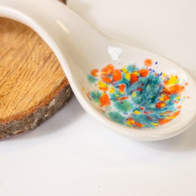 Downloaded from Shopify for use with Vendor ID (15) and Product ID (8150483108090). Downloaded from Shopify for use with Vendor ID (15) and Product ID (8150483108090).