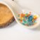 Downloaded from Shopify for use with Vendor ID (15) and Product ID (8150483108090).