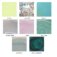 Downloaded from Shopify for use with Vendor ID (15) and Product ID (8150483108090).
