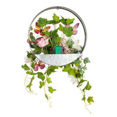 Downloaded from Shopify for use with Vendor ID (163) and Product ID (8113177166140). Downloaded from Shopify for use with Vendor ID (163) and Product ID (8113177166140).